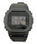 CASIO（カシオ）の古着「デジタルウォッチ」