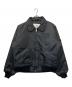 ROTHCO（ロスコ）の古着「CWU-45Pジャケット」｜ブラック