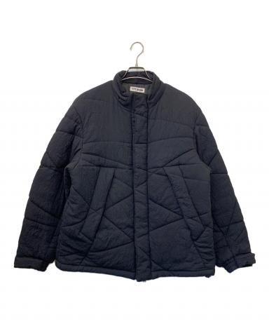 中古・古着通販】TTT MSW (ティー モダンストリートウェア