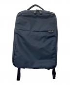 ACEエース）の古着「リュック」