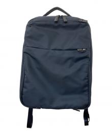 ACE（エース）の古着「リュック」