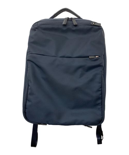 ACE（エース）ace (エース) リュックの古着・服飾アイテム