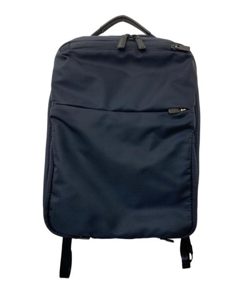 ACE（エース）ace (エース) リュックの古着・服飾アイテム