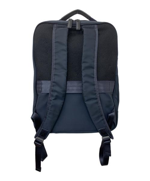 ACE（エース）ace (エース) リュックの古着・服飾アイテム