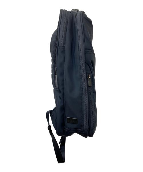 ACE（エース）ace (エース) リュックの古着・服飾アイテム