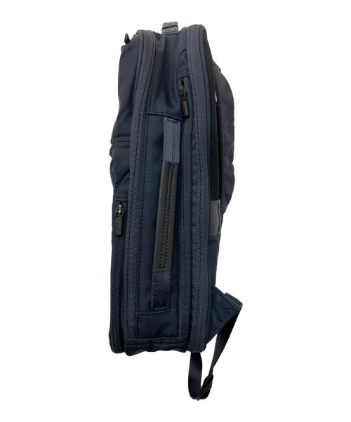 ACE（エース）ace (エース) リュックの古着・服飾アイテム