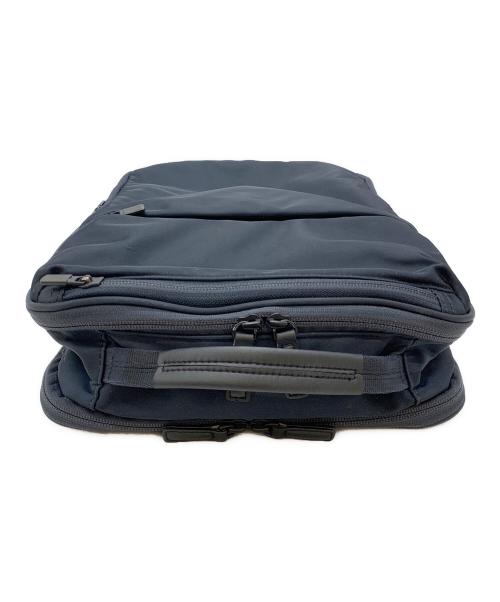 ACE（エース）ace (エース) リュックの古着・服飾アイテム