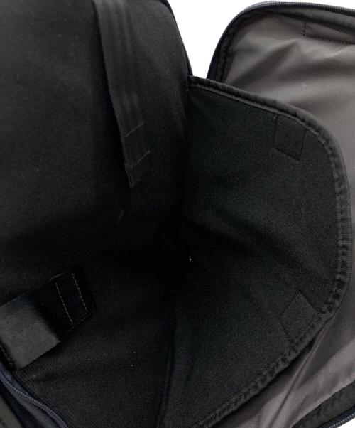 ACE（エース）ace (エース) リュックの古着・服飾アイテム