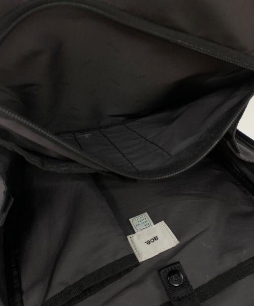 ACE（エース）ace (エース) リュックの古着・服飾アイテム