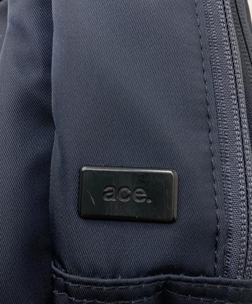 ACE（エース）ace (エース) リュックの古着・服飾アイテム