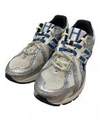 NEW BALANCEニューバランス）の古着「New Balance M1906REB」｜ブルー×グレー