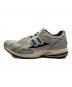 NEW BALANCE (ニューバランス) New Balance M1906REB ブルー×グレー サイズ:28.5：7000円