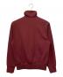 adidas originals (アディダスオリジナル) トラックトップ ボルドー サイズ:M：7000円