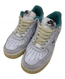 NIKE（ナイキ）の古着「スニーカー」｜ホワイト