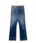 LEVI'S（リーバイス）の古着「517デニムパンツ」｜ブルー