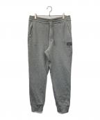Y-3ワイスリー）の古着「FT CUF PANT」｜グレー