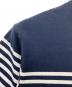 THE NORTH FACEの古着・服飾アイテム：3000円