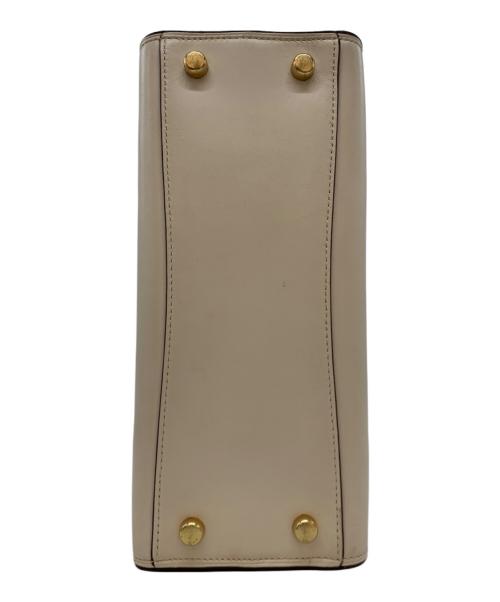 COACH（コーチ）COACH (コーチ) 2WAYバッグ マルチカラーの古着・服飾アイテム