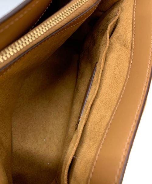 COACH（コーチ）COACH (コーチ) 2WAYバッグ マルチカラーの古着・服飾アイテム