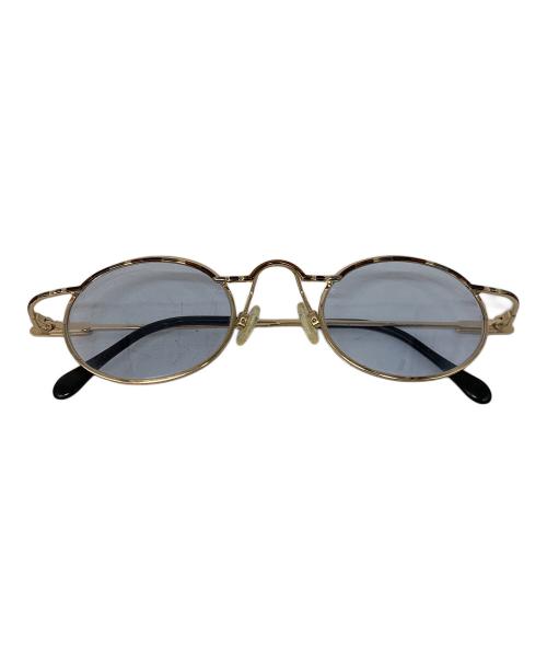 CAZAL（カザール）CAZAL (カザール) サングラス サイズ:45□23の古着・服飾アイテム