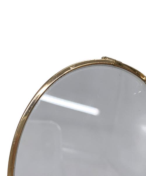 CAZAL（カザール）CAZAL (カザール) サングラス サイズ:45□23の古着・服飾アイテム