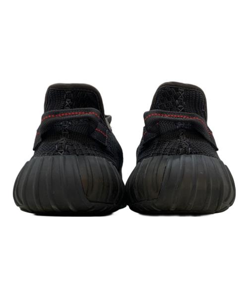adidas（アディダス）adidas (アディダス) YEEZY Boost 350 V2 