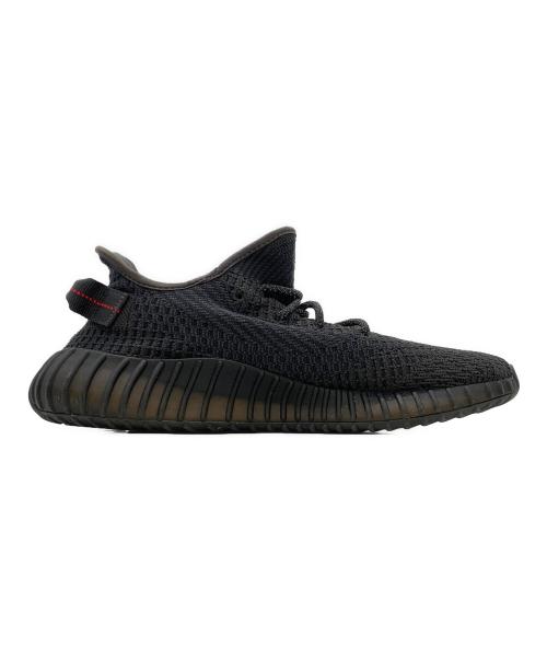 adidas（アディダス）adidas (アディダス) YEEZY Boost 350 V2 