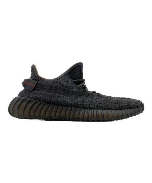 adidas（アディダス）adidas (アディダス) YEEZY Boost 350 V2 