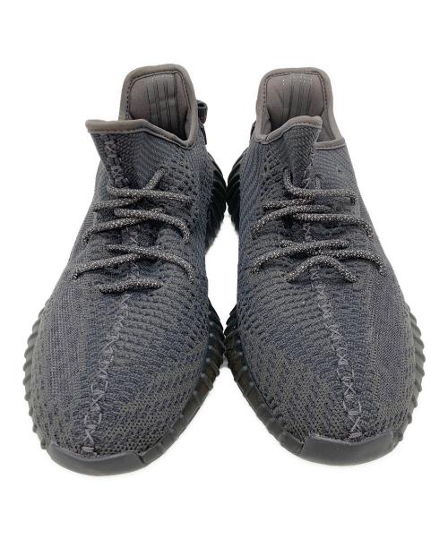 adidas（アディダス）adidas (アディダス) YEEZY Boost 350 V2 