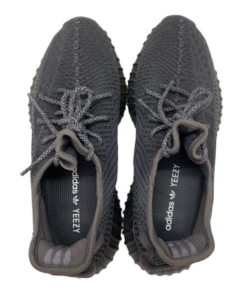 adidas（アディダス）adidas (アディダス) YEEZY Boost 350 V2 
