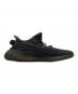 中古・古着 adidas (アディダス) YEEZY Boost 350 V2 