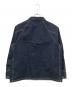 Schott (ショット) COVERALL FIRE PROOF DENIM インディゴ サイズ:36：18000円