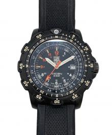 LUMINOX（ルミノックス）の古着「ダイバーズウォッチ」