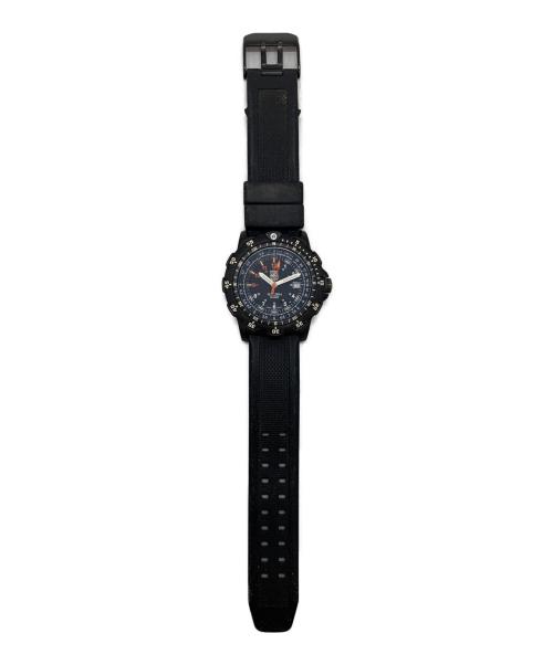 LUMINOX（ルミノックス）LUMINOX (ルミノックス) ダイバーズウォッチの古着・服飾アイテム