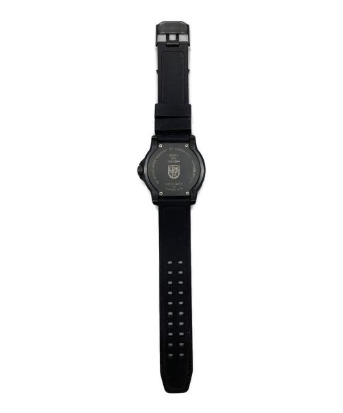 LUMINOX（ルミノックス）LUMINOX (ルミノックス) ダイバーズウォッチの古着・服飾アイテム