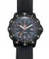 LUMINOX（ルミノックス）の古着「ダイバーズウォッチ」