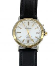 SEIKO（セイコー）の古着「腕時計」
