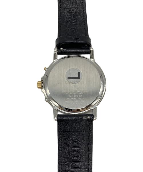 SEIKO（セイコー）SEIKO (セイコー) 腕時計の古着・服飾アイテム