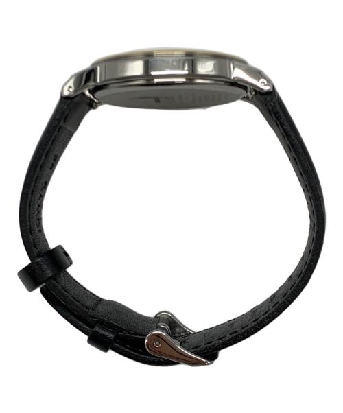 SEIKO（セイコー）SEIKO (セイコー) 腕時計の古着・服飾アイテム