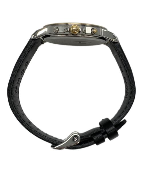 SEIKO（セイコー）SEIKO (セイコー) 腕時計の古着・服飾アイテム