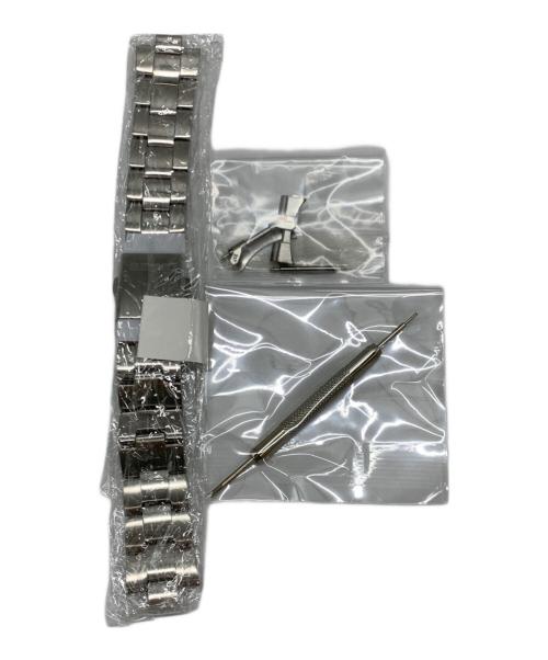 SEIKO（セイコー）SEIKO (セイコー) 腕時計の古着・服飾アイテム