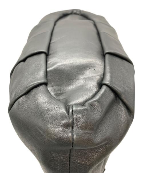 COACH（コーチ）COACH (コーチ) 2WAYバッグ ブラックの古着・服飾アイテム