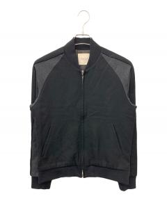 中古・古着通販】Rags McGREGOR (ラグスマックレガー) M65タイプ