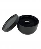 TOM WOODトムウッド）の古着「シルバーリング」