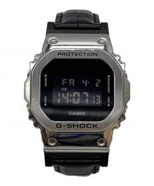CASIO（カシオ）の古着「腕時計」