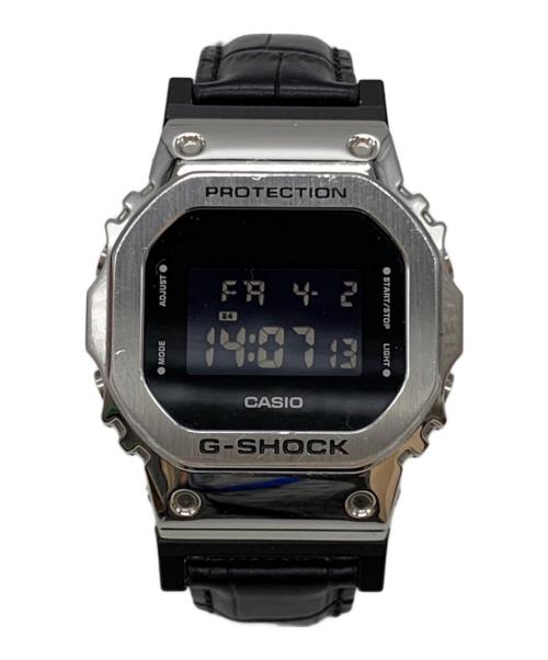 CASIO（カシオ）CASIO (カシオ) 腕時計の古着・服飾アイテム