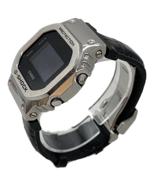 CASIO（カシオ）CASIO (カシオ) 腕時計の古着・服飾アイテム