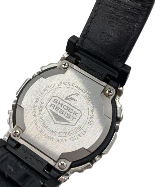 CASIO（カシオ）CASIO (カシオ) 腕時計の古着・服飾アイテム