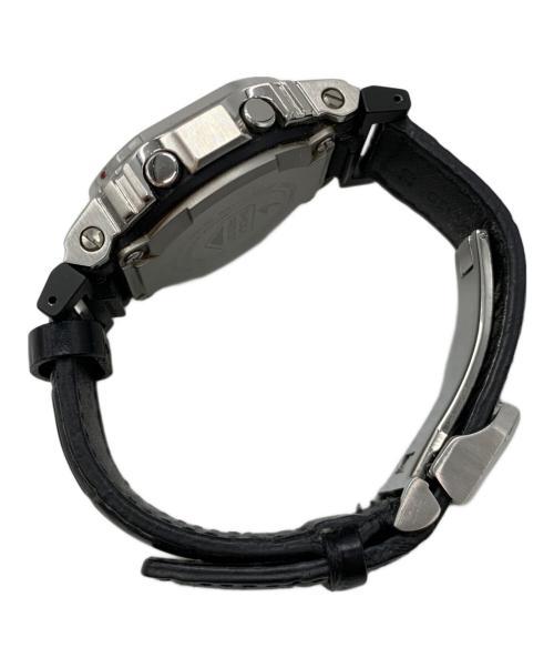 CASIO（カシオ）CASIO (カシオ) 腕時計の古着・服飾アイテム