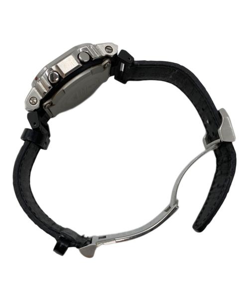 CASIO（カシオ）CASIO (カシオ) 腕時計の古着・服飾アイテム